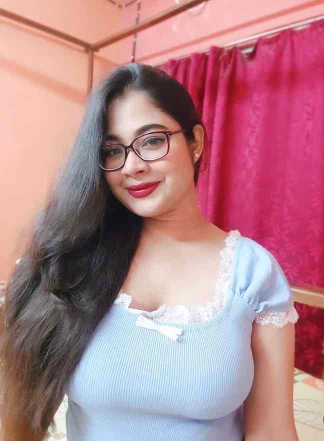 aunty escorts in gurgaon