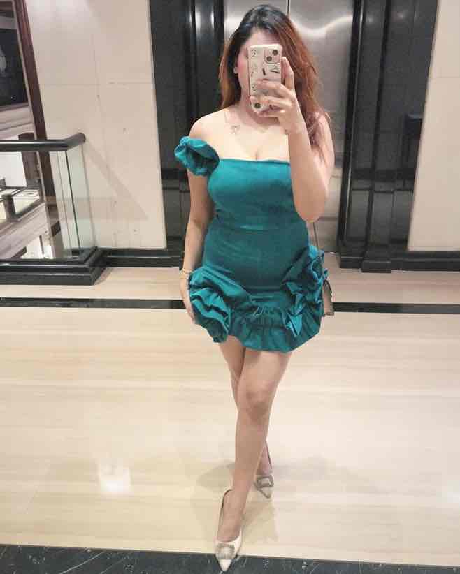 Vita Sector 49 Gurugram Russian Escort Girl<br />
