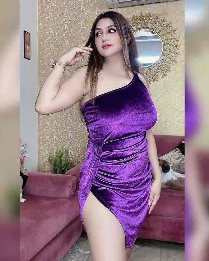 Gurgaon escorts