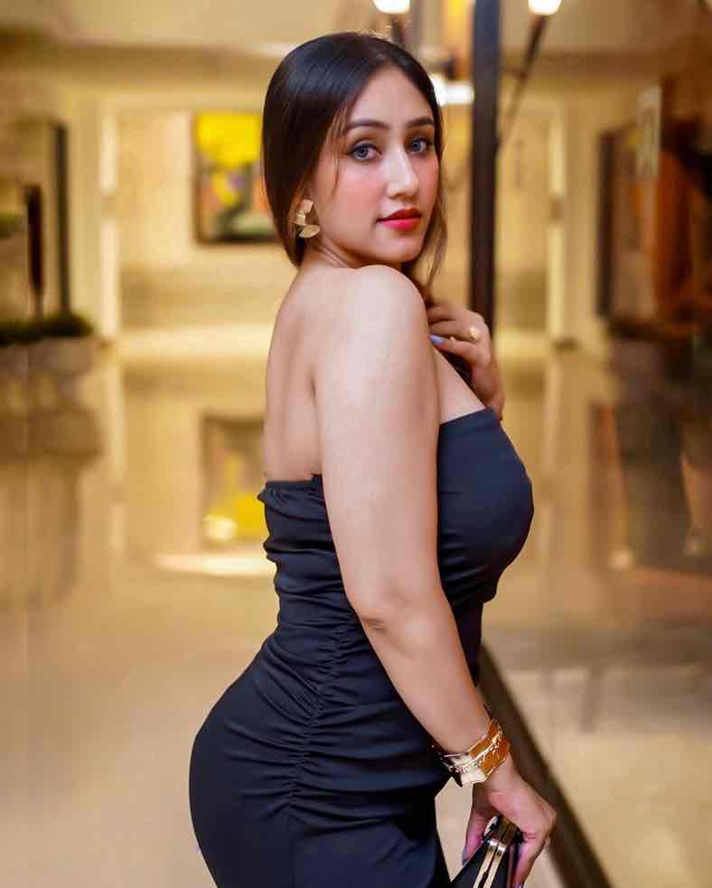 Independent Gurgaon escorts service