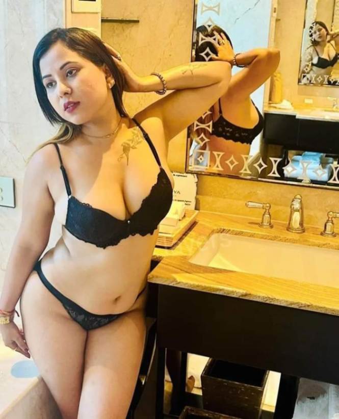 independent-model-escorts-gurgaon