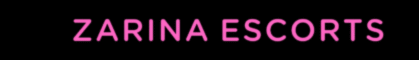 Zarina Escorts
