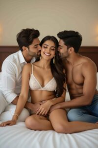 russian escort gurgaon