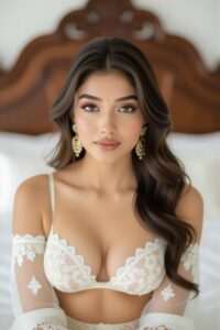 russian escort gurgaon