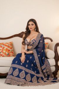 russian escorts in bangalore