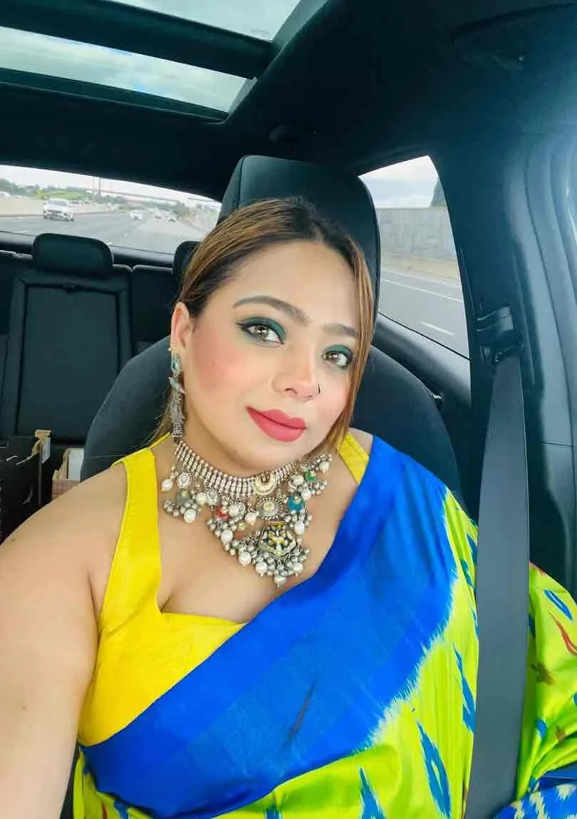 Escorts Near Le Méridien gurgaon