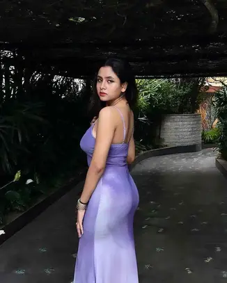 Gurgaon-iffco-chowk-escort