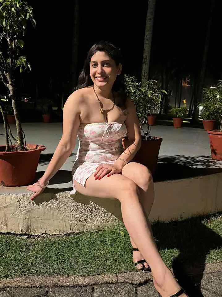 call girls in gurgaon low cost call girls in gurgaon low cost