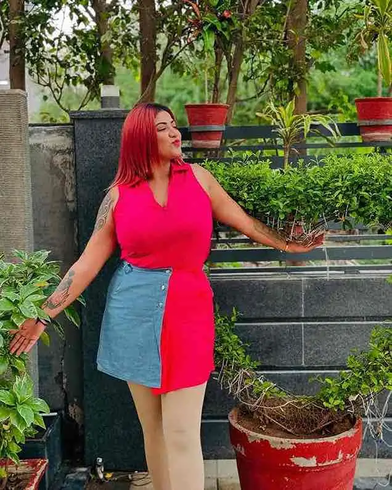 Russian-escorts-aerocity_optimized best russian escorts in aerocity