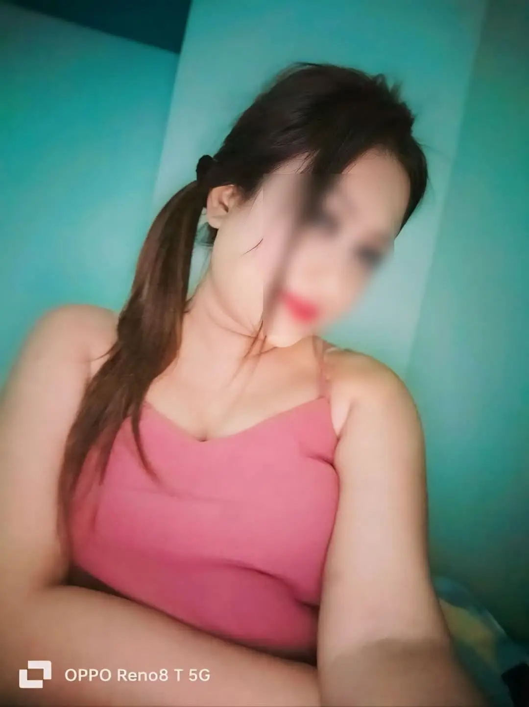 Russian_escorts_in_gurgaon russian_escort_in_gurgaon