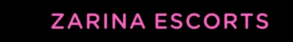 Zarina Escorts