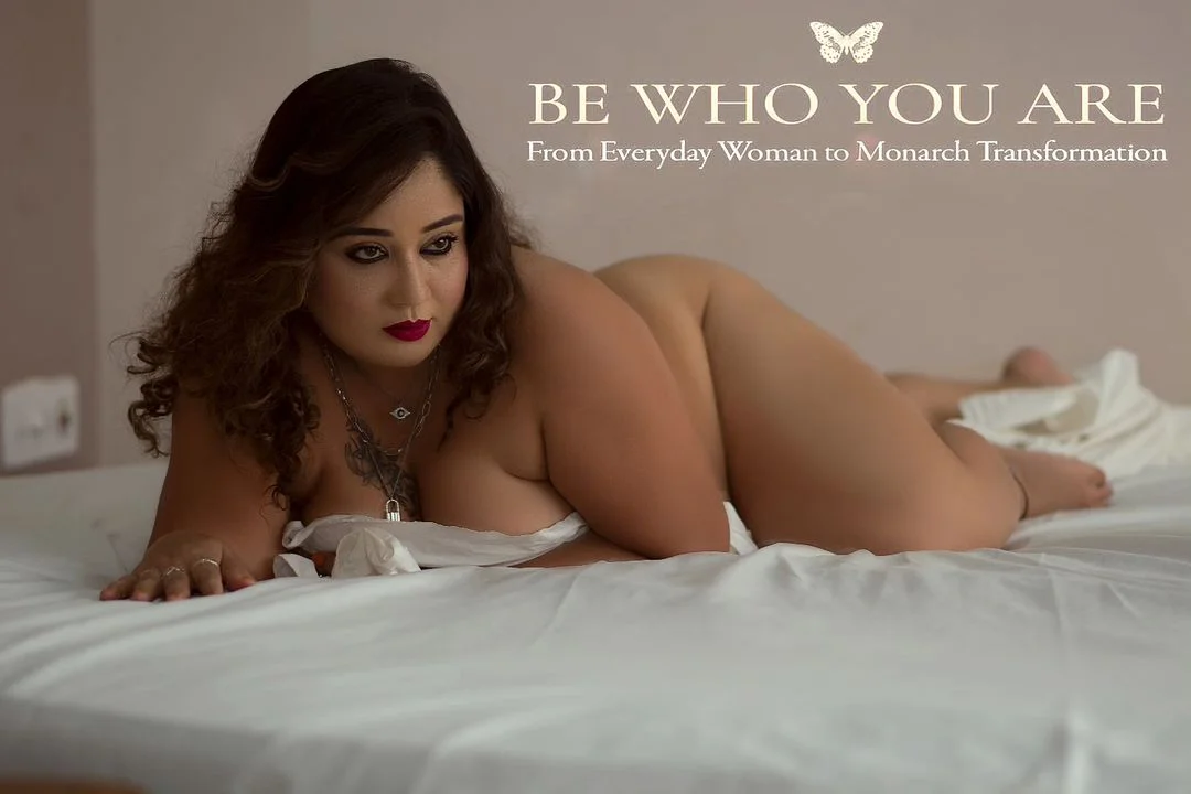 Russina escorts