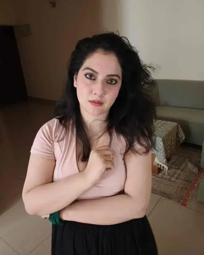 Tima Russian Call escort MG Road Gurgaon