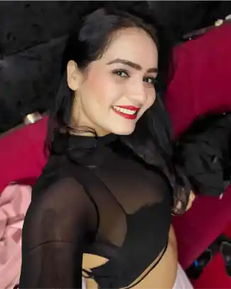blowjob-escort-deepti-gurgaon