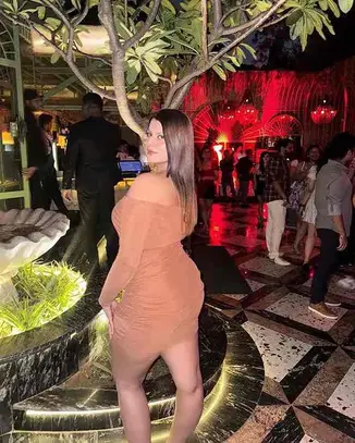 celebrity-escort-gurgaon