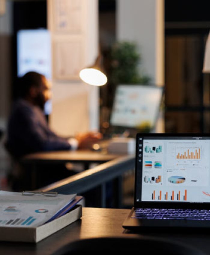 Qualities russian escorts models bangalor