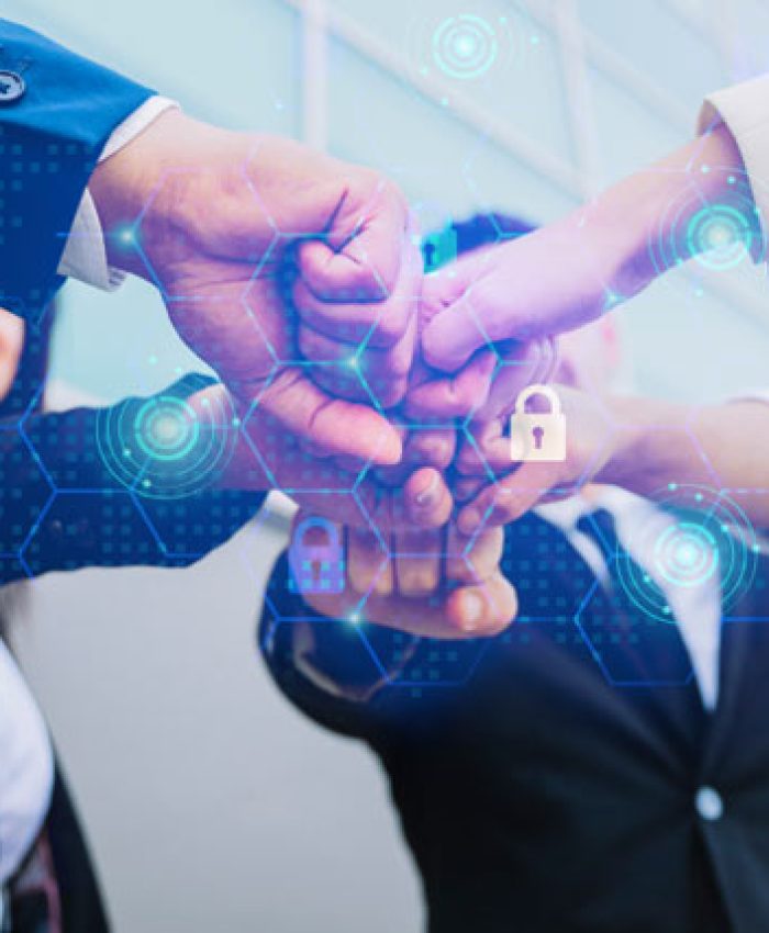 Types of russian escort girls bangalore