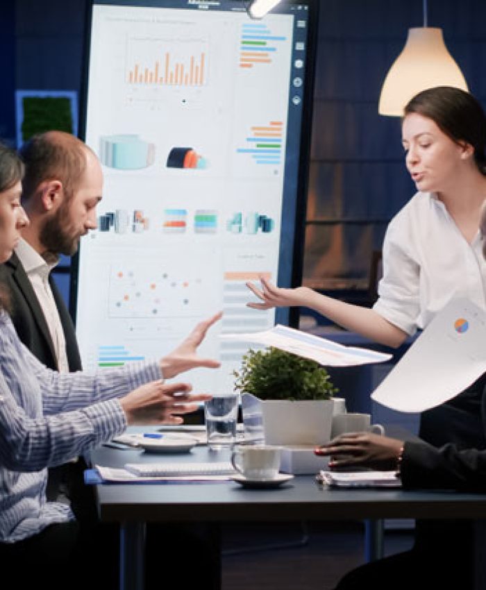 High Profile russian escorts bangalore