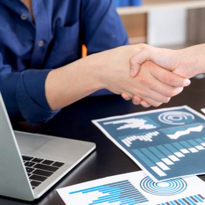 Marketing Tricks That Actually Drive Sales