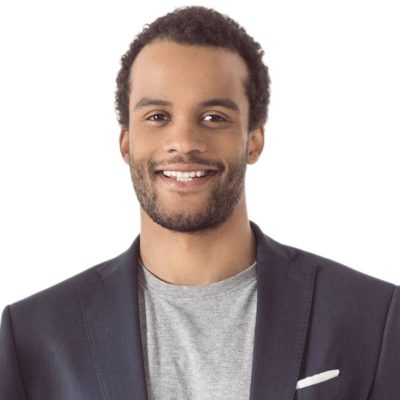 — Rahul M., Mumbai