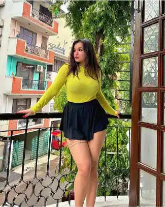 escort-near-medanta-gurgaon