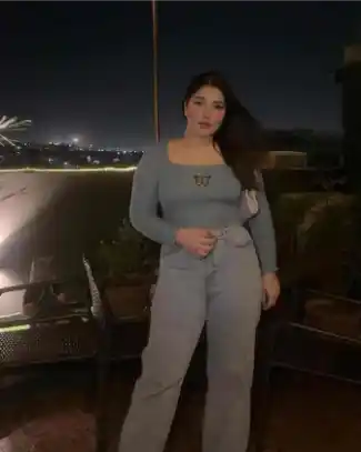 gurgaon-foreigner-escort-tuffi