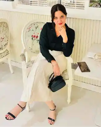 gurgaon-nathupur-escort