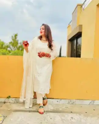 gurgaon-u-block-escort