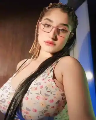 gurgaon-hairy-escort