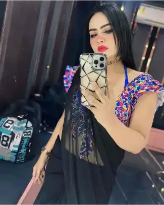 highclass-gurgaon-escort-nidhi