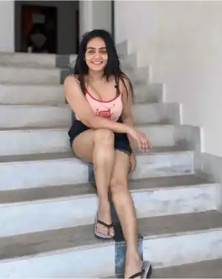 independent-escort-gurgaon