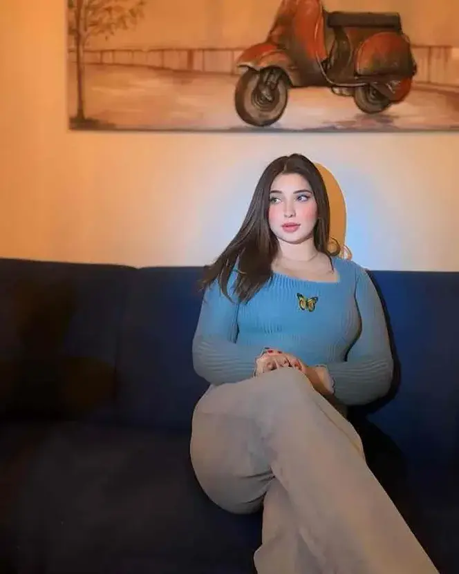 jharsa-road-gurgaon-russian-escort