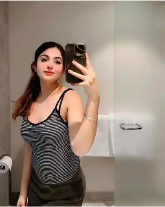 young-escort-girl-gurgaon<br />
